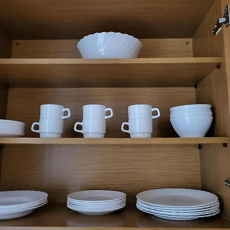 Gemelos 22 - Siroco *