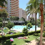 Hotel Gemelos 22 - Siroco