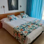 Gemelos 22 - Siroco * Benidorm