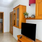 Gemelos 22 - Siroco *