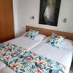 Hotel Gemelos 22 - Siroco