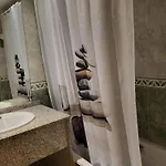 Gemelos 22 - Siroco Hotel Benidorm