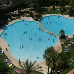 Hotel Gemelos 22 - Siroco *