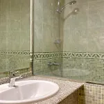 Hotel Gemelos 22 - Siroco Benidorm