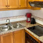Gemelos 22 - Siroco * Benidorm