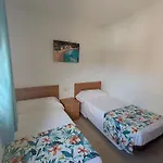 Gemelos 22 - Siroco * Benidorm