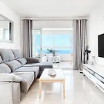 Gemelos 22 - Siroco Benidorm
