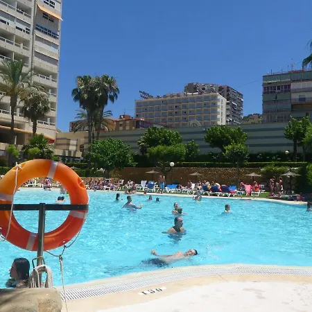 Gemelos 22 - Siroco *