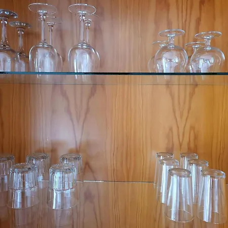 Apartament Gemelos 22 - Siroco Benidorm