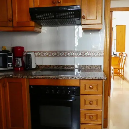 Gemelos 22 - Siroco *