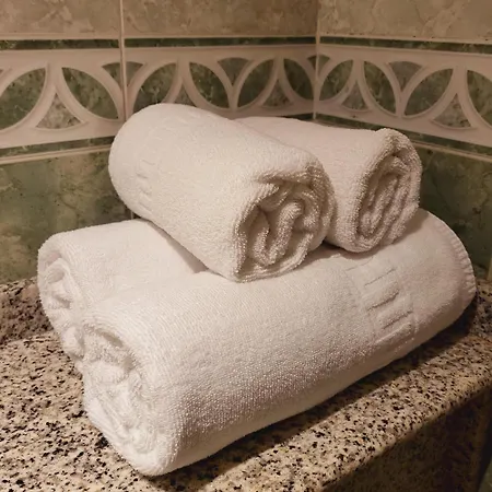 Gemelos 22 - Siroco ベニドルム