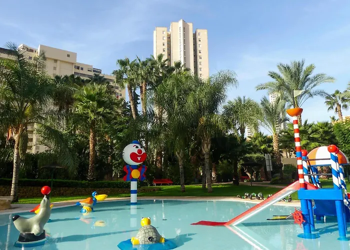 Gemelos 22 - Siroco *