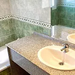 Gemelos 22 - Siroco Otel Benidorm