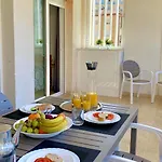 Gemelos 22 - Siroco * Benidorm