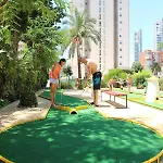 Gemelos 22 - Siroco