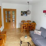 Hotel Gemelos 22 - Siroco Benidorm