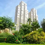 Hotel Gemelos 22 - Siroco