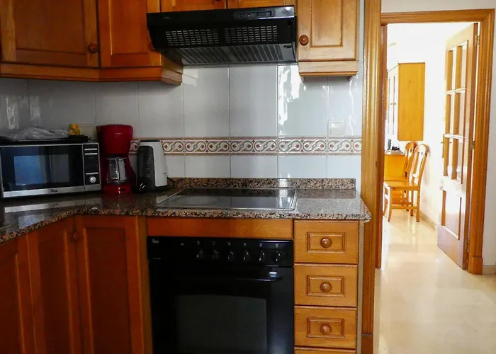 Gemelos 22 - Siroco *